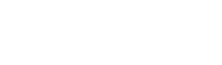logo_r52