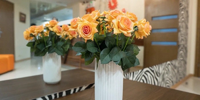 Скидка 7% в День Рождения!