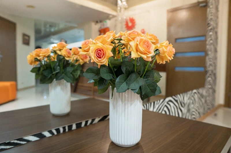 Скидка 7% в День Рождения!